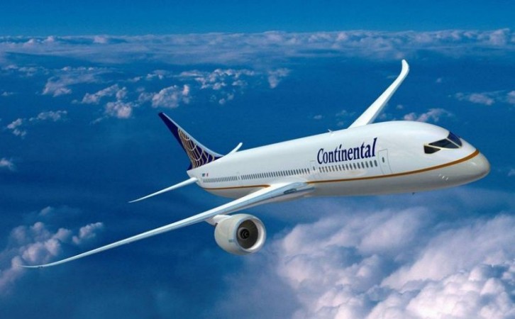 翼城到保加利亚机场航空货运_翼城到保加利亚航空快递加急件